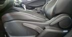 Chevrolet Onix 1.0 PREMIER REDLINE E AUTO Sedan 2023