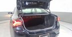 Chevrolet Onix 1.0 PREMIER REDLINE E AUTO Sedan 2023