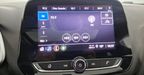 Chevrolet Onix 1.0 PREMIER REDLINE E AUTO Sedan 2023