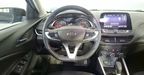 Chevrolet Onix 1.0 PREMIER REDLINE E AUTO Sedan 2023