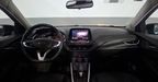 Chevrolet Onix 1.0 PREMIER REDLINE E AUTO Sedan 2023