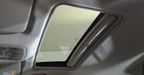 Chevrolet Onix 1.0 PREMIER REDLINE E AUTO Sedan 2023