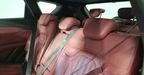 Soueast S07 1.6 PREMIUM DCT Suv 2025