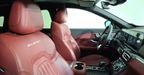 Soueast S07 1.6 PREMIUM DCT Suv 2025