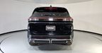 Soueast S07 1.6 PREMIUM DCT Suv 2025
