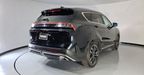 Soueast S07 1.6 PREMIUM DCT Suv 2025