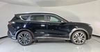 Soueast S07 1.6 PREMIUM DCT Suv 2025