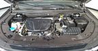 Soueast S07 1.6 PREMIUM DCT Suv 2025