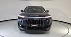 Soueast S07 1.6 PREMIUM DCT Suv 2025