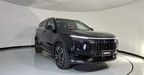 Soueast S07 1.6 PREMIUM DCT Suv 2025