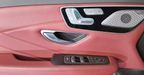 Soueast S07 1.6 PREMIUM DCT Suv 2025