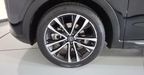 Soueast S07 1.6 PREMIUM DCT Suv 2025