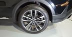 Soueast S07 1.6 PREMIUM DCT Suv 2025