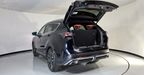 Soueast S07 1.6 PREMIUM DCT Suv 2025