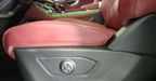 Soueast S07 1.6 PREMIUM DCT Suv 2025