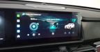 Soueast S07 1.6 PREMIUM DCT Suv 2025