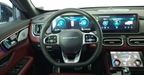 Soueast S07 1.6 PREMIUM DCT Suv 2025