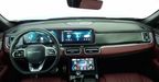 Soueast S07 1.6 PREMIUM DCT Suv 2025