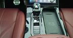 Soueast S07 1.6 PREMIUM DCT Suv 2025