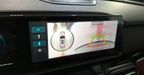 Soueast S07 1.6 PREMIUM DCT Suv 2025