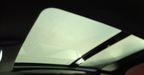 Soueast S07 1.6 PREMIUM DCT Suv 2025