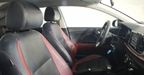 Kia Rio 1.6 EX AUTO Sedan 2020