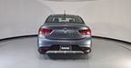 Kia Rio 1.6 EX AUTO Sedan 2020
