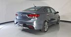 Kia Rio 1.6 EX AUTO Sedan 2020