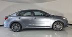 Kia Rio 1.6 EX AUTO Sedan 2020