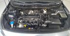 Kia Rio 1.6 EX AUTO Sedan 2020