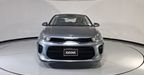 Kia Rio 1.6 EX AUTO Sedan 2020