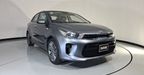 Kia Rio 1.6 EX AUTO Sedan 2020