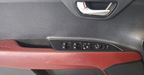 Kia Rio 1.6 EX AUTO Sedan 2020