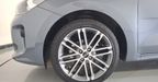 Kia Rio 1.6 EX AUTO Sedan 2020
