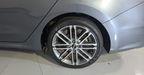 Kia Rio 1.6 EX AUTO Sedan 2020