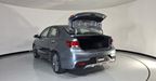 Kia Rio 1.6 EX AUTO Sedan 2020