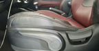Kia Rio 1.6 EX AUTO Sedan 2020