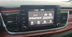 Kia Rio 1.6 EX AUTO Sedan 2020