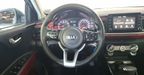 Kia Rio 1.6 EX AUTO Sedan 2020