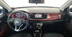Kia Rio 1.6 EX AUTO Sedan 2020