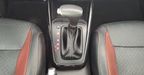 Kia Rio 1.6 EX AUTO Sedan 2020