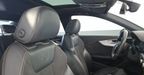 Audi A4 2.0 TFSI S LINE S-TRONIC Sedan 2017