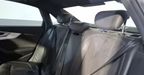 Audi A4 2.0 TFSI S LINE S-TRONIC Sedan 2017