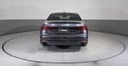 Audi A4 2.0 TFSI S LINE S-TRONIC Sedan 2017