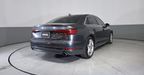 Audi A4 2.0 TFSI S LINE S-TRONIC Sedan 2017