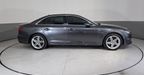 Audi A4 2.0 TFSI S LINE S-TRONIC Sedan 2017
