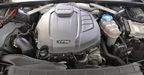 Audi A4 2.0 TFSI S LINE S-TRONIC Sedan 2017