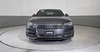 Audi A4 2.0 TFSI S LINE S-TRONIC Sedan 2017