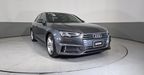 Audi A4 2.0 TFSI S LINE S-TRONIC Sedan 2017