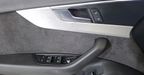 Audi A4 2.0 TFSI S LINE S-TRONIC Sedan 2017